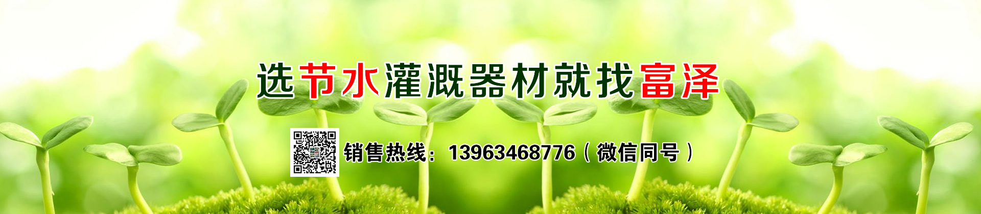 ½Ͱ޹˾SZL6-1.6-AII